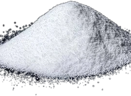 Yapıştırıcı toz